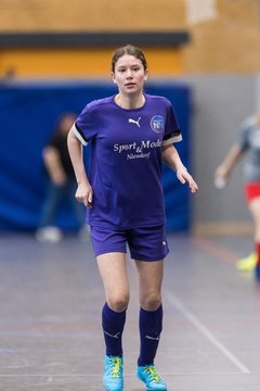 Bild 1015 - wCJ Falkinnen Cup